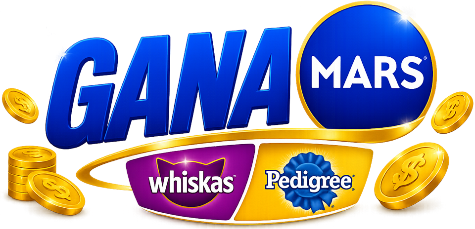 Gana Mars